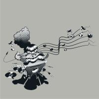 Mellomaniac