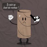 Rolling sucide