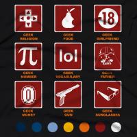 GEEK GENERATION 7_C
