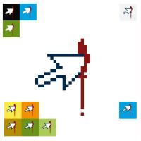 version 7_C