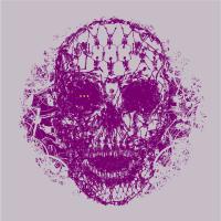skulls01