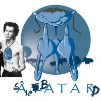Sâle B...