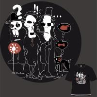Bad Trip 7C