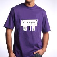 I love you 7_C