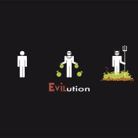 Évilution 7_C