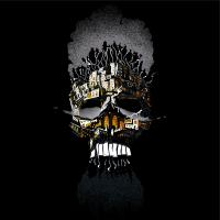 SkullVille