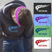 Just do do.