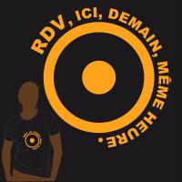RDV