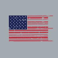 AmericAAA