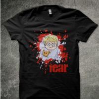 Fear 2