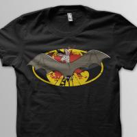 Batman 2