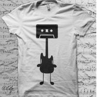 Musique (flex)