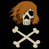 Dead Albator