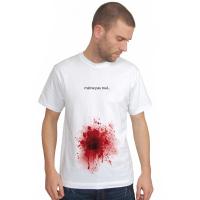 Blood