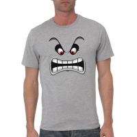 Thwomp !