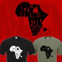 Africa 