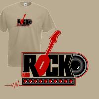 Rock