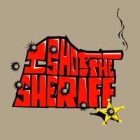 Sheriff