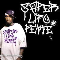 graffiti