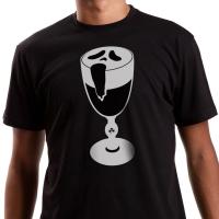 Scream Coffee