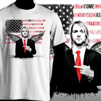 Come as I am