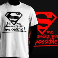 Superman Discount