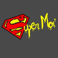 supermoi