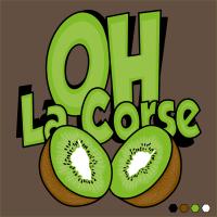 Kiwi Surprise!!