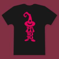 Turlututu