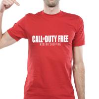 Call Of Duty Flex