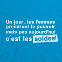 Soldes