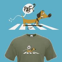 Et paf !