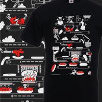 Donut Factory