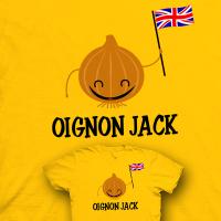 Union Jack
