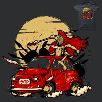 500