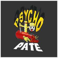 psychopate 