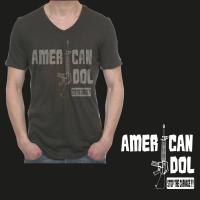 american idol