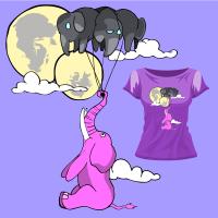 dream