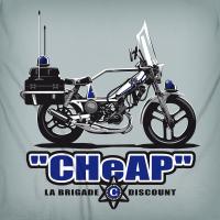 Cheap