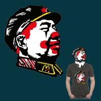 mc mao !?