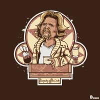 The Dude