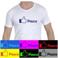 Pouce