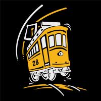 Carreira 28