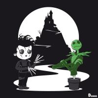 Edward's Art