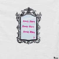 Bloody mary 