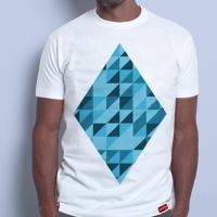 Abstract Triangle
