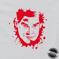 Bloody Art