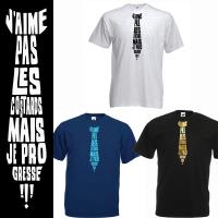 cravate-shirt