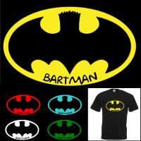 BARTMAN 