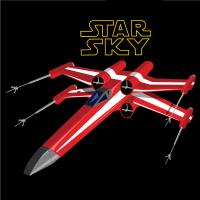 Starsky and luke